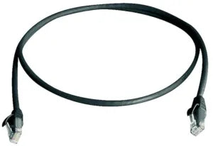 Telegärtner 100008392