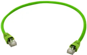 Telegärtner 100008483