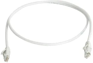 Telegärtner 100008522