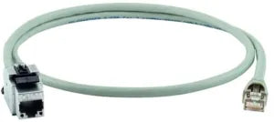 Telegärtner 100008683