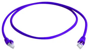 Telegärtner 100008685
