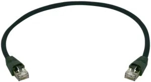 Telegärtner 100008749