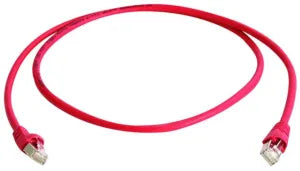 Telegärtner 100009015