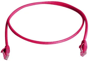 Telegärtner 100009276
