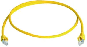 Telegärtner 100009365