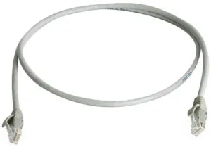 Telegärtner 100009372