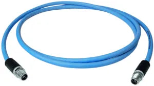 Telegärtner 100017199