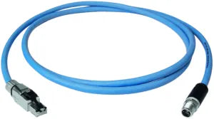 Telegärtner 100017237