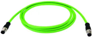 Telegärtner 100017256