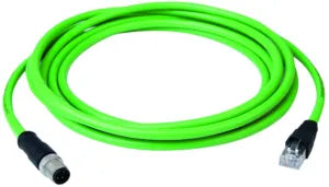 Telegärtner 100017283