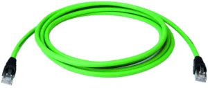 Telegärtner 100017304