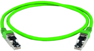 Telegärtner 100017314