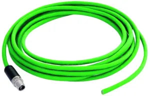 Telegärtner 100017419