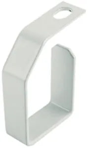 Telegärtner 100017512