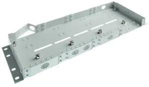 Telegärtner 100021110