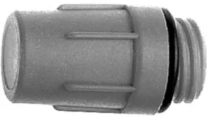 Telegärtner 100021285