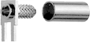 Telegärtner 100021307