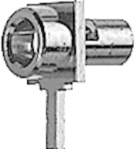 Telegärtner 100021312