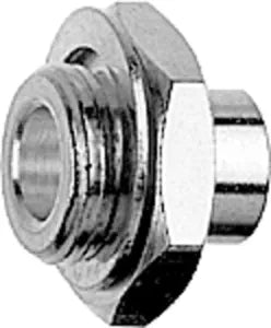 Telegärtner 100021322