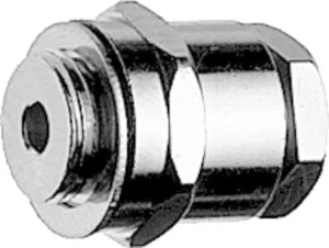 Telegärtner 100021323