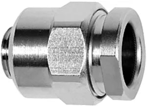 Telegärtner 100021357