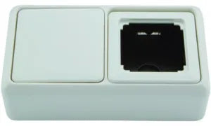 Telegärtner 100021378