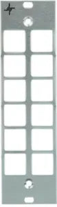 Telegärtner 100021459