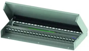 Telegärtner 100021514