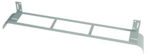 Telegärtner 100021525