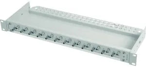 Telegärtner 100021692