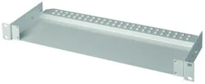 Telegärtner 100021707