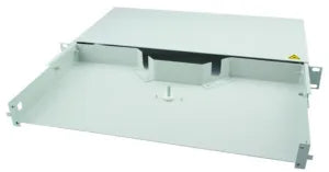 Telegärtner 100021802
