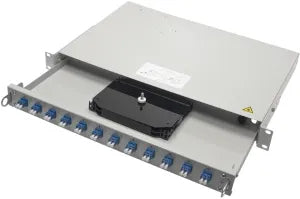 Telegärtner 100022131