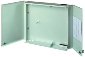 Telegärtner 100022176