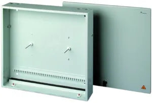 Telegärtner 100022177