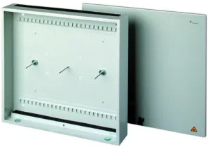 Telegärtner 100022179