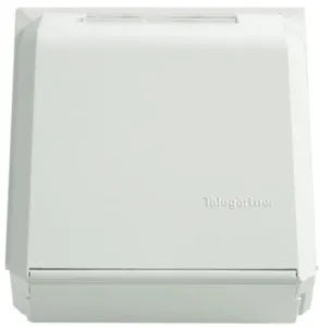 Telegärtner 100022441