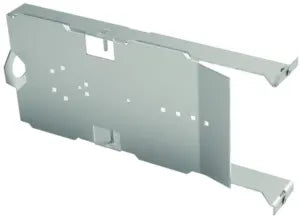 Telegärtner 100022597