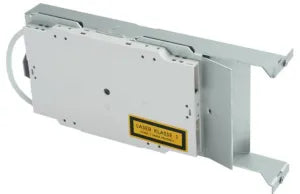 Telegärtner 100022598