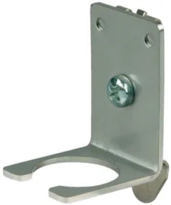 Telegärtner 100022653
