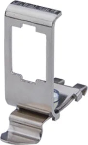 Telegärtner 100022668