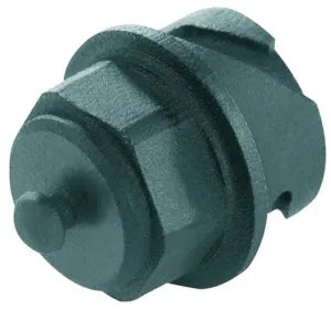 Telegärtner 100022769