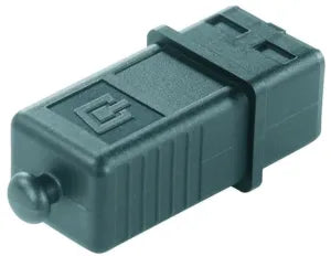 Telegärtner 100022770