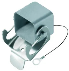 Telegärtner 100022771