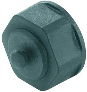 Telegärtner 100022773