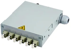 Telegärtner 100022800