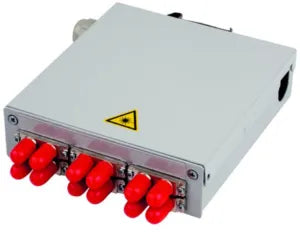Telegärtner 100022882