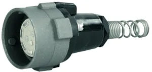 Telegärtner 100022929