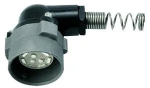 Telegärtner 100022937