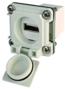 Telegärtner 100022951